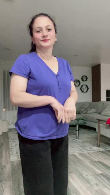 @bisnubhatta12