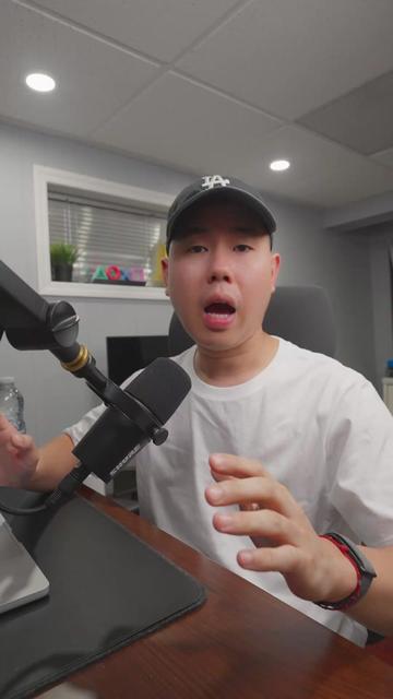 @Steven Lim