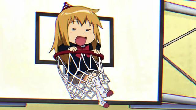 @๐๐ค๐, ๐๐ค๐ซ๐๐ง?