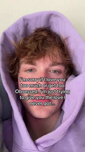 @imcxlebb