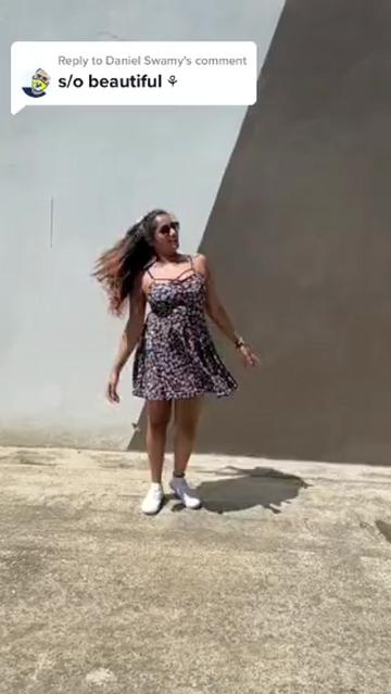 @tennis_withash