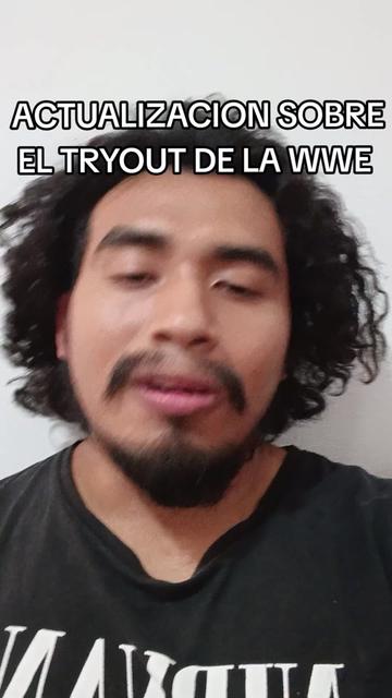 @J.O.C(JEYOUCI)