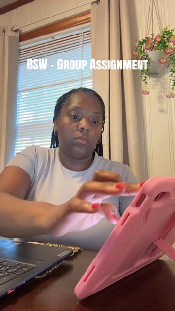 @eshasdiary