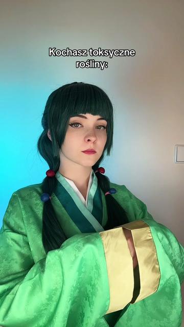 @niaruko_chan