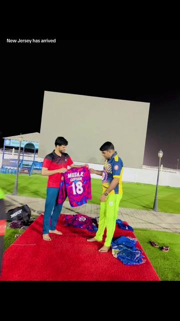 @BLuE TiGeRs💕🇦🇫