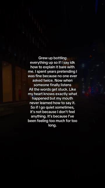 @yesterdays.poetry