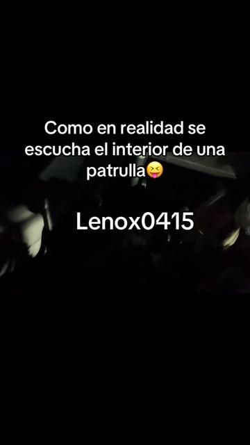 @lenox0415