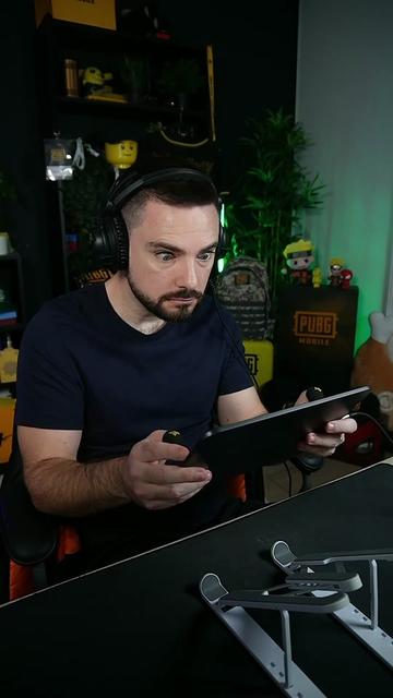 @CopierCollerTV