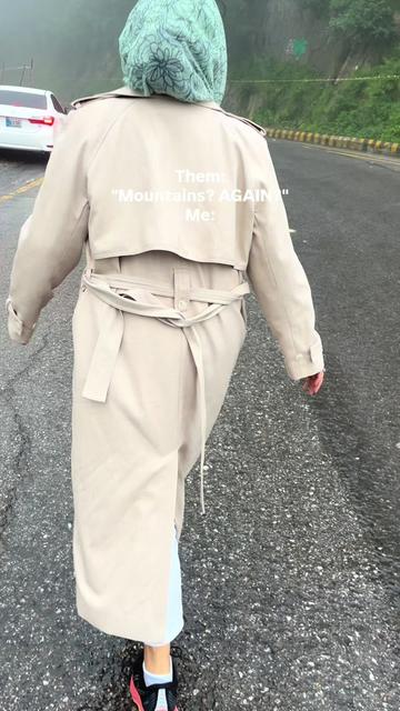 @Munazza Sana | Content Creator