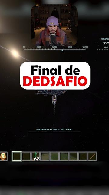 @JuanSGuarnizo
