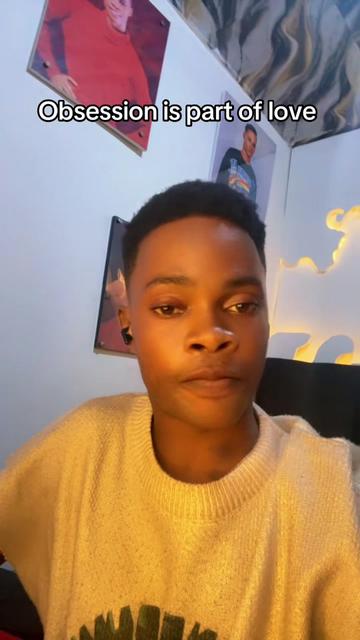 @SWANKYTUSH