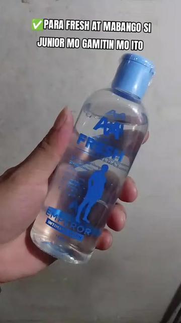 @Jaydy OShopee