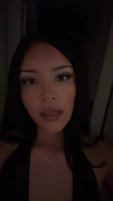 @girlyteengirl