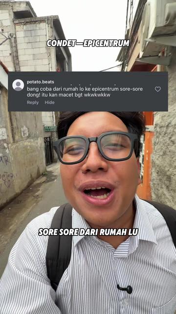 @Hilmi Al Kayyis