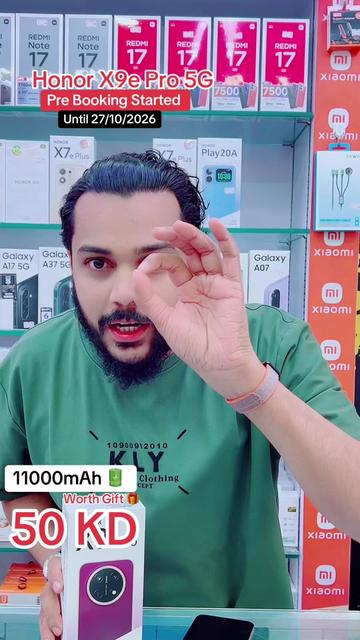 @CellTel_Malayalam