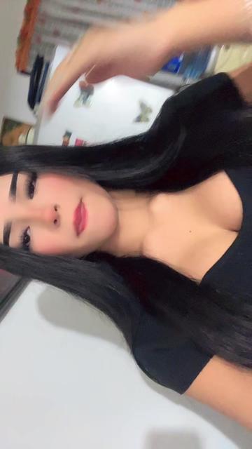 @𝓐𝓲𝓵𝔂𝓼𝓲𝓽𝓪 🎀