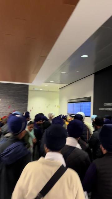 @PB12Calgary