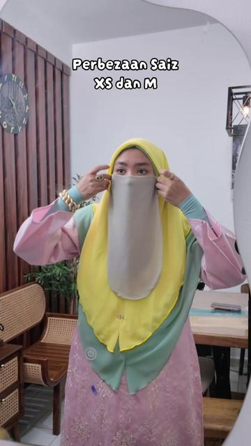 @SyabiebieyHalymm 🐝