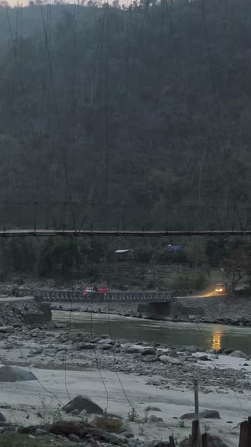 @खोटाङको व्यथाअरुलाई के था