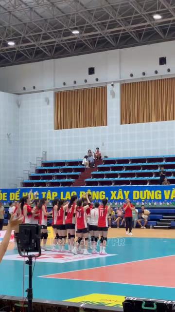 @Giải pháp cho văn phòng