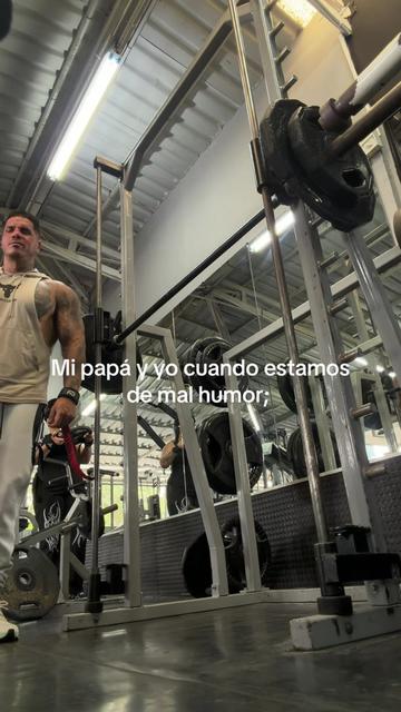 @Andy🦍😮💨| Fitness✌🏻