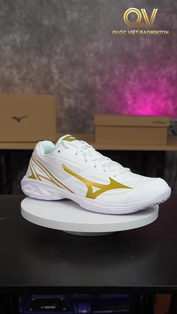 @QVBadminton