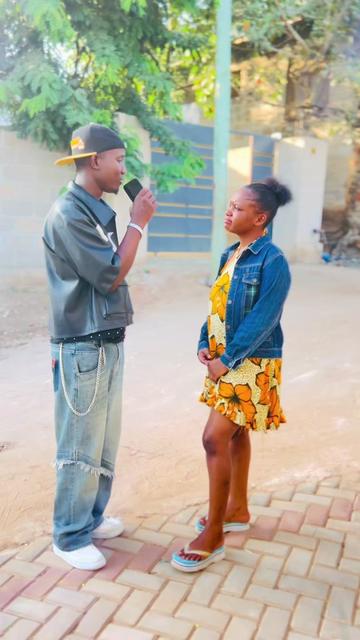 @SAUTI🎤YA MARIFAA📚