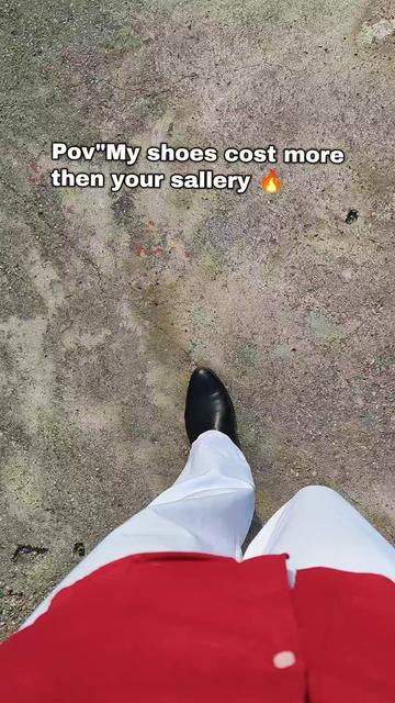 @🔥MR-AKASH🔥