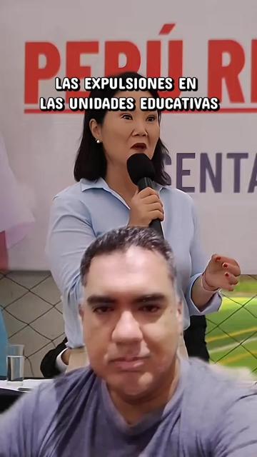 @El Profe Ferr&iacute;n