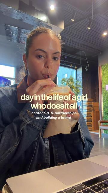 @Pamela Valdez