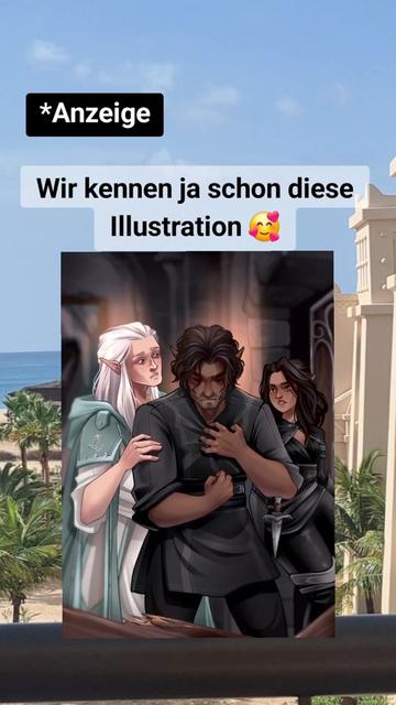 @Patti_booklover 📚