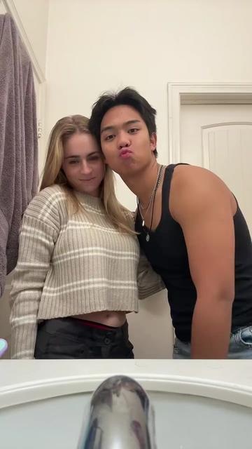 @alexa.roseee