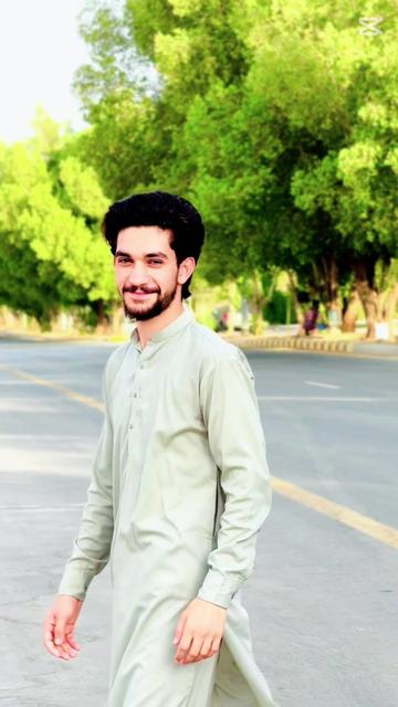 @🪽علی