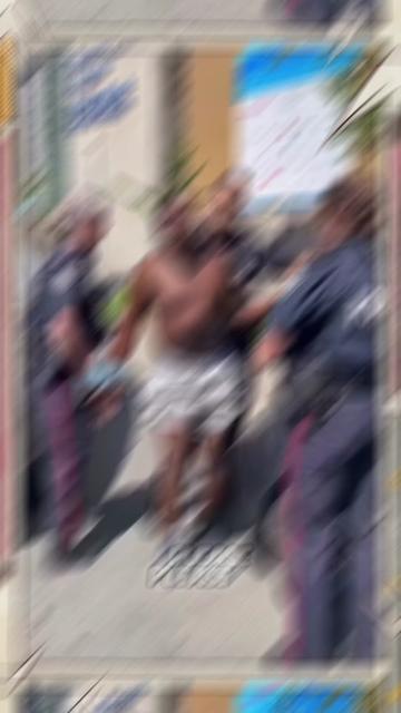 @ZNAGA