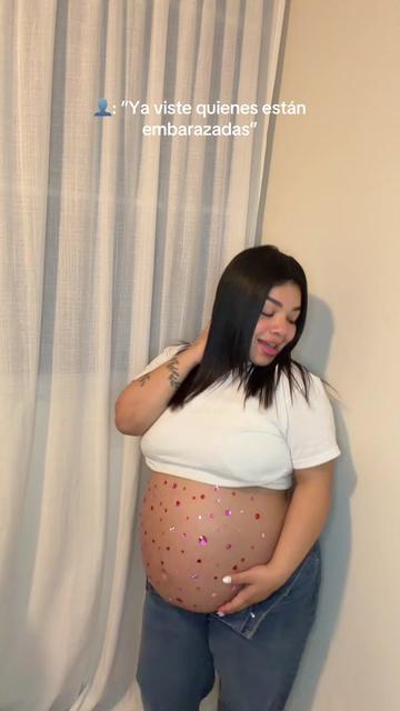 @danieliz