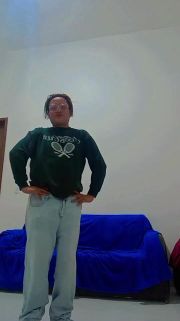 @Soyjuliooooo