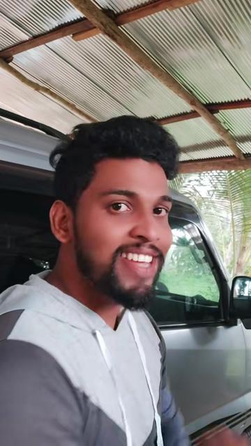 @ஏழைகளின் நண்பன்