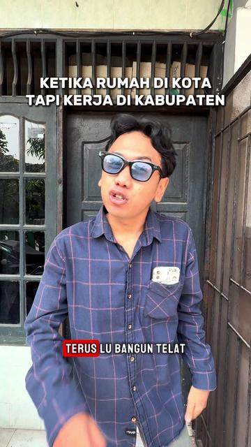 @Si&ensp;Paling&ensp;Tangerang