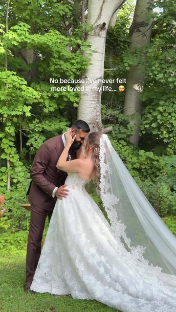 @Sarah Wickett-Rajpal