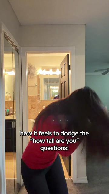 @jackie