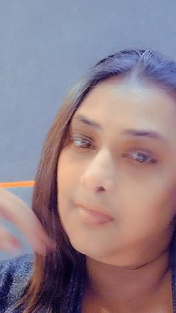 @🐦🔥🦋Darshanie🦋🐦🔥