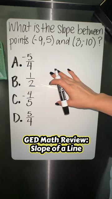 @Silent Math | Miss Arlene