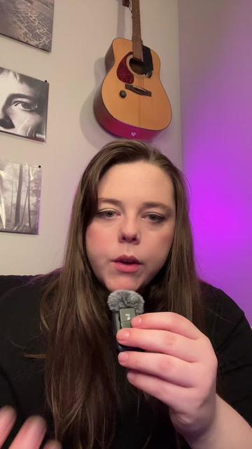 @mcswainmusic