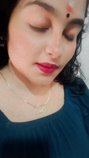 @@💜Shika ✨✴🎓[T 💜T] 💑