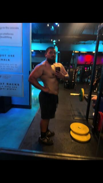 @BIGBEN78