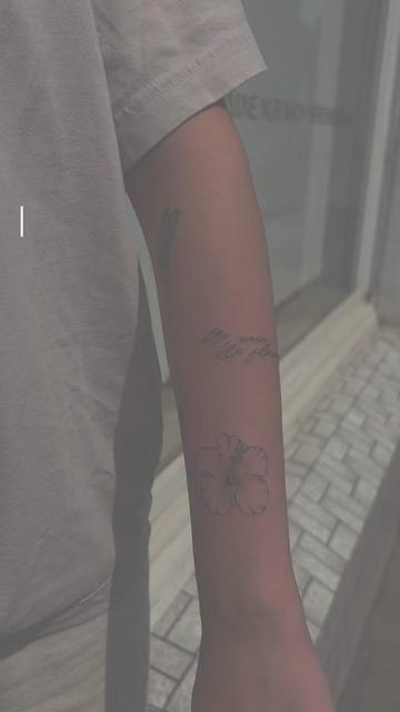 @Tatswithalina