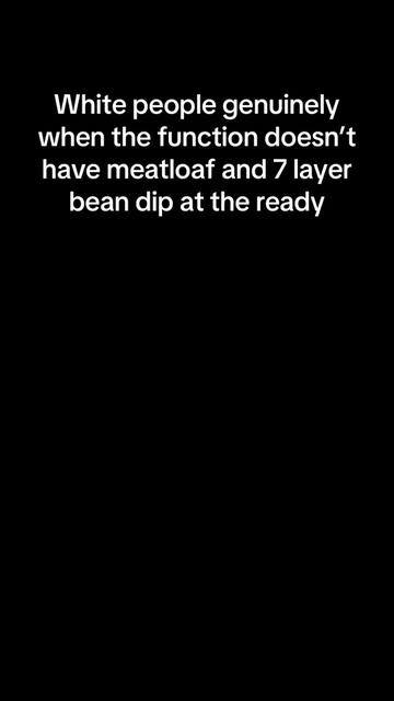 @BigBeefyLoad