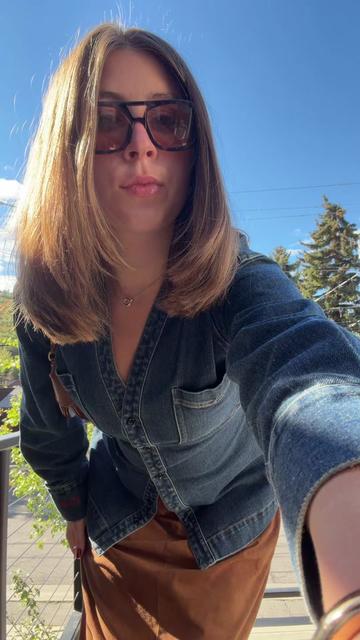 @evelynmcg