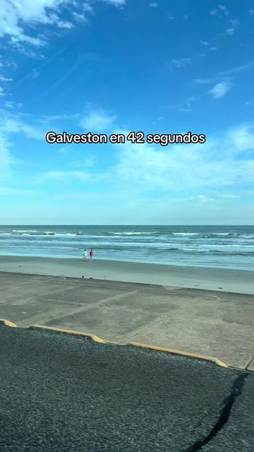@gladysentexas