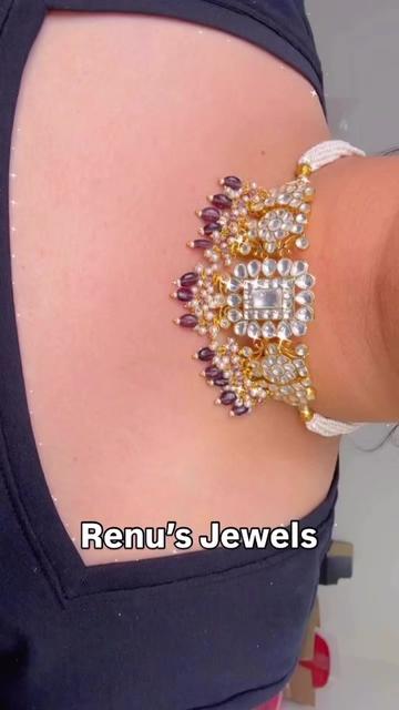 @renus_jewels_